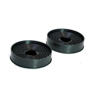 Baumatic Aktivkohlefilter S2 (2St.)