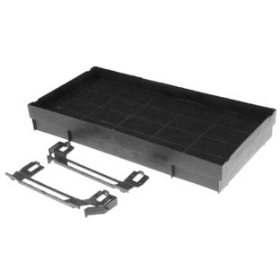 Pelgrim Aktivkohlefilter KF75