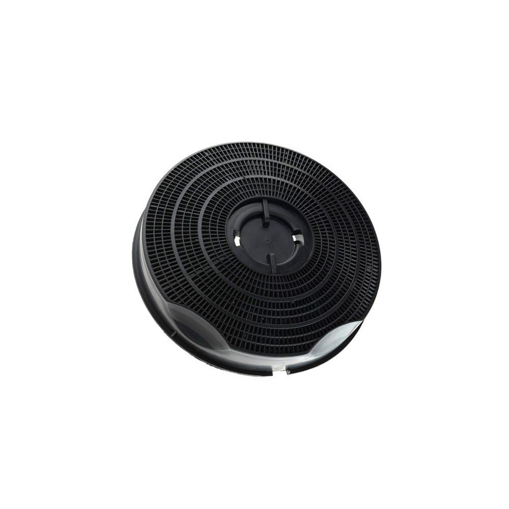 Candy Aktivkohlefilter KFC6905 / 35602048