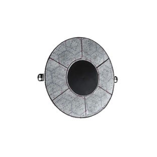 Hoover Aktivkohlefilter KFC6907 / 35602050