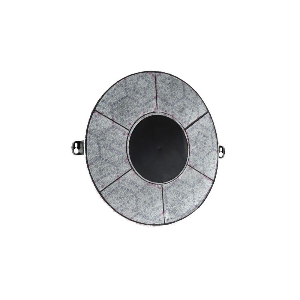 Rosières Aktivkohlefilter KFC6907 / 35602050