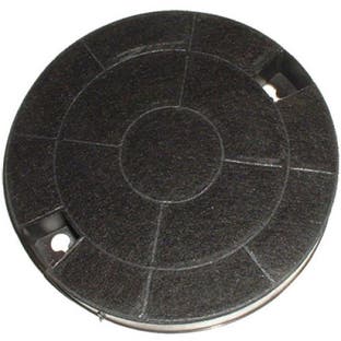 SMEG Aktivkohlefilter KITFC29