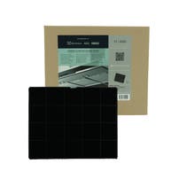 Zanussi Long Life Aktivkohlefilter MCFB46PL / 9029865814