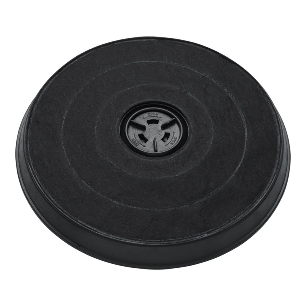 Faber Aktivkohlefilter 1120157238