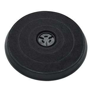 Juno Aktivkohlefilter MCEF03 / 9029800472