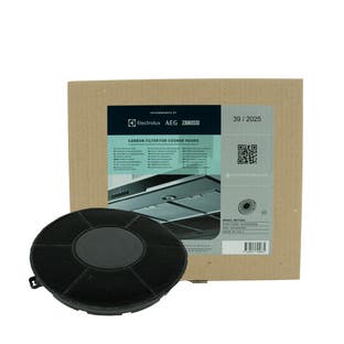 Faure Aktivkohlefilter MCFE06ST / 9029865921