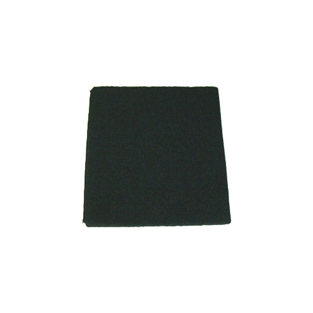 ABK Long Life Aktivkohlefilter PSKF01