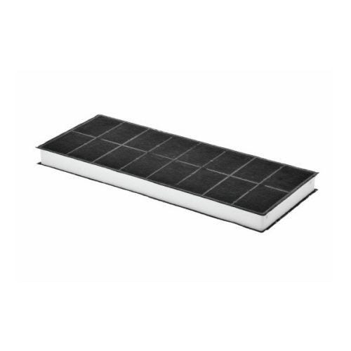 Constructa Aktivkohlefilter 296178 / CZ16330