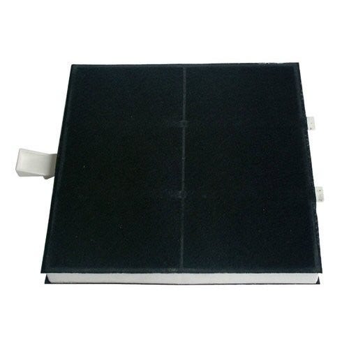 Siemens Aktivkohlefilter 360732 / LZ51851