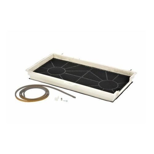 Balay Aktivkohlefilter 461422 / 00461422