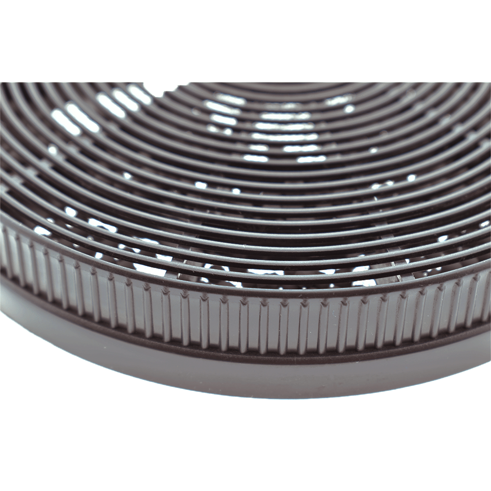 Aktivkohlefilter geeignet für Inventum KB95 (2 Stk.)