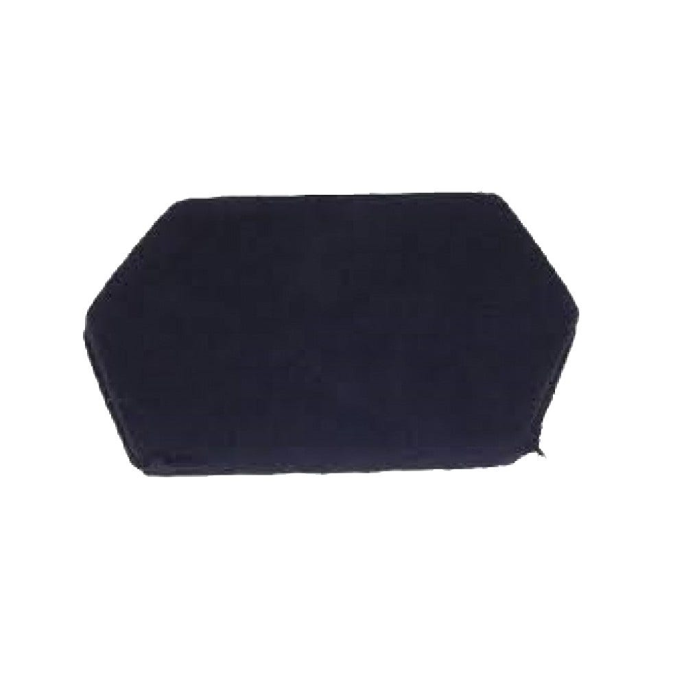 Long Life Aktivkohlefilter 75008009 / TZ455AK passend für Gutmann / Opera