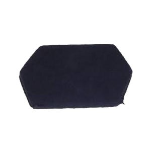 Long Life Aktivkohlefilter 75008009 / TZ455AK passend für Gutmann / Opera