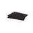 Neff Aktivkohlefilter 747472 / Z5159X1 (2St.)