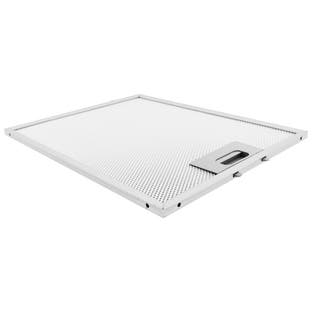 ETNA Metall-Fettfilter 320x260mm 18831 / 88017203