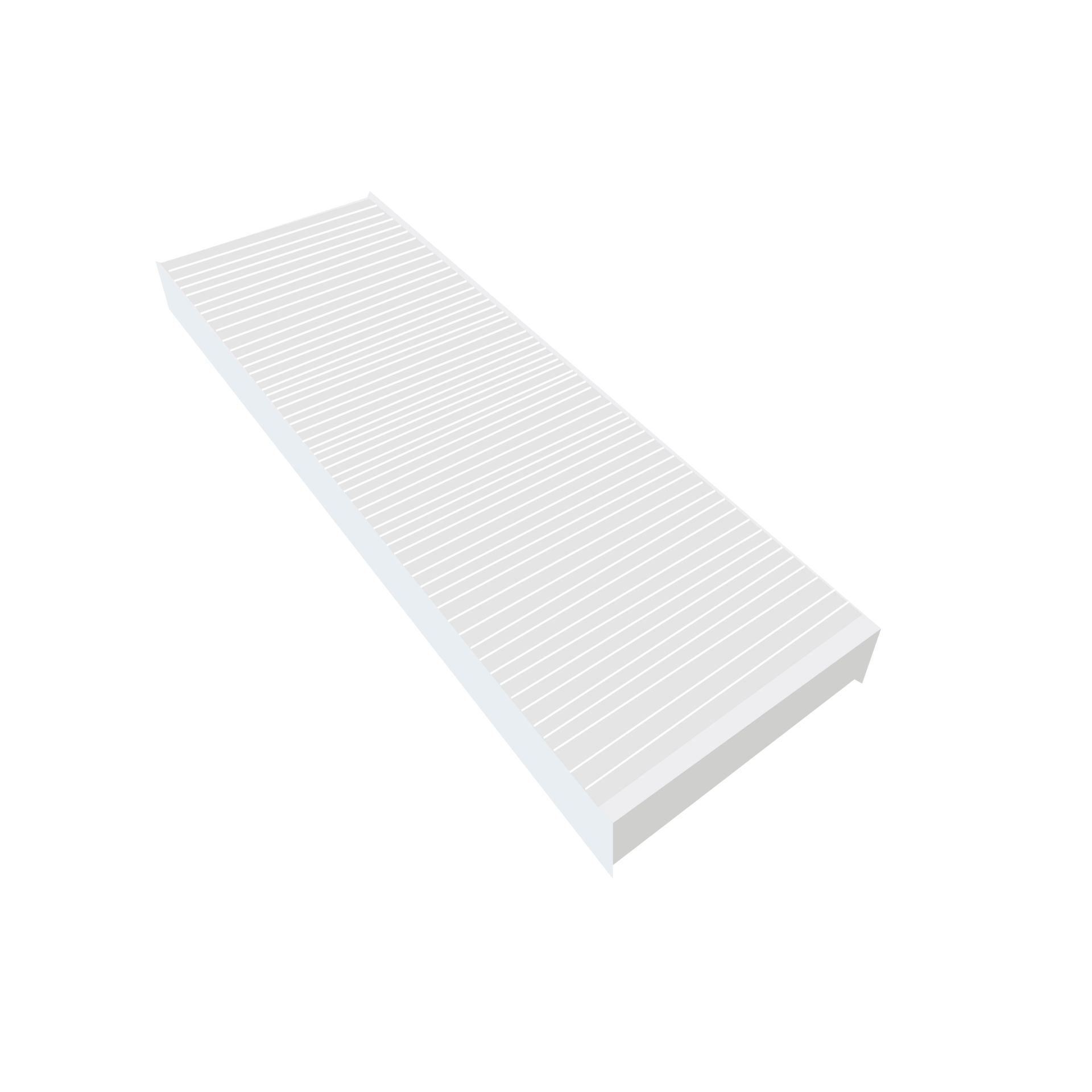WRG-Filter