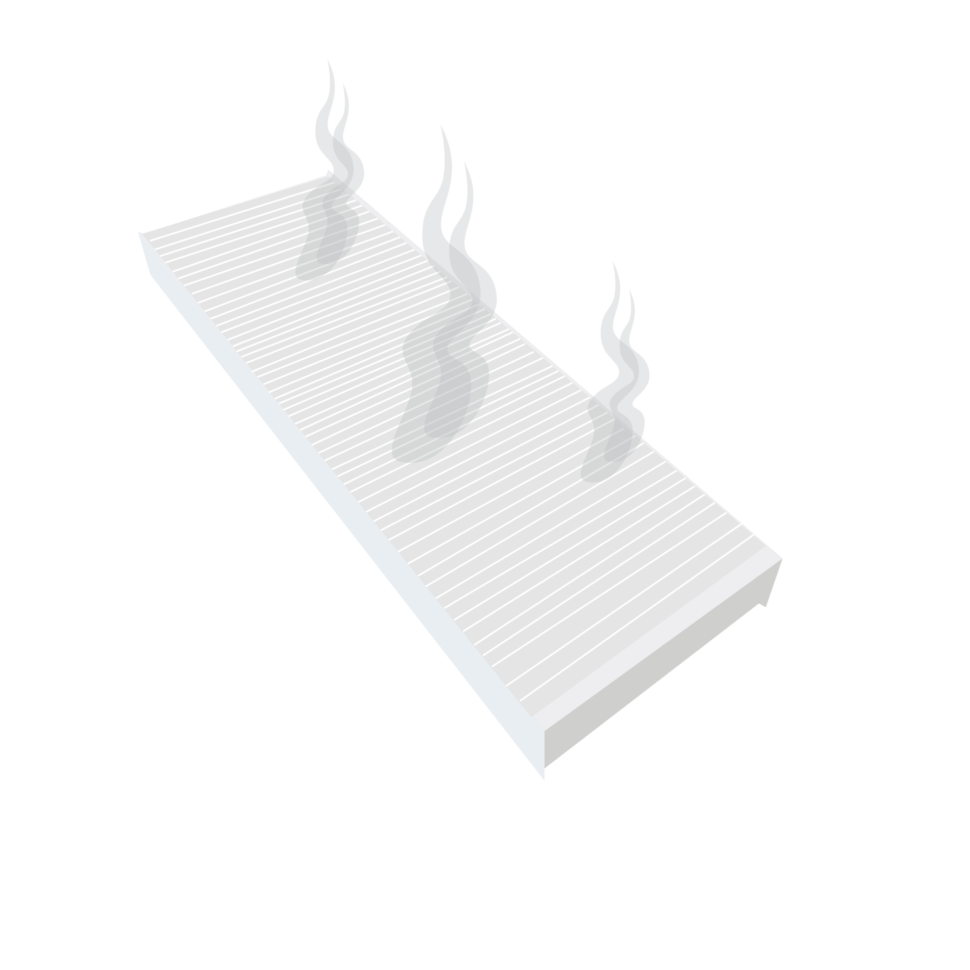 WRG-Filter