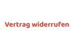 Widerrufbutton