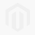 Beko Metall-Fettfilter 320x273mm 129730007